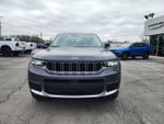 2023 Jeep Grand Cherokee L Limited 4x2