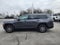 2023 Jeep Grand Cherokee L Limited 4x2