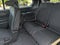 2024 Jeep Grand Cherokee L Laredo 4x4