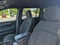 2024 Jeep Grand Cherokee L Laredo 4x4