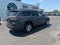 2024 Jeep Grand Cherokee L Laredo 4x4