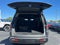 2024 Jeep Wagoneer L Series II 4x4