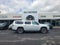 2024 Jeep Wagoneer L Series III 4x4