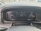 2024 Jeep Wagoneer L Series III 4x4