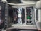 2024 Jeep Wagoneer L Series III 4x4