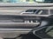 2024 Jeep Wagoneer L Series III 4x4