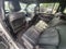 2024 Jeep Wagoneer L Series III 4x4
