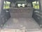 2024 Jeep Wagoneer L Series III 4x4