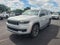 2024 Jeep Wagoneer L Series III 4x4
