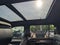 2025 Jeep Wagoneer Series II Overland 4x4