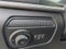 2025 Jeep Wagoneer Series II Overland 4x4