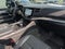 2025 Jeep Wagoneer Series II Overland 4x4