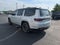 2025 Jeep Wagoneer Series II Overland 4x4