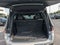 2025 Jeep Wagoneer Series II Overland 4x4