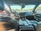 2022 Jeep Wagoneer Series II 4x4