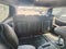 2022 Jeep Wagoneer Series II 4x4