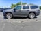 2022 Jeep Wagoneer Series II 4x4