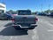 2022 Jeep Gladiator Altitude 4x4