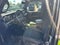 2022 Jeep Gladiator Altitude 4x4