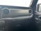 2023 Jeep Gladiator Sport S 4x4