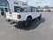 2020 Jeep Gladiator Overland 4x4