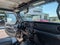 2023 Jeep Gladiator High Altitude 4x4