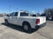 2022 RAM 1500 Classic Tradesman Quad Cab 4x4 6'4' Box