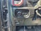 2019 RAM 1500 Rebel Crew Cab 4x4 5'7' Box