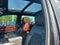 2019 RAM 1500 Rebel Crew Cab 4x4 5'7' Box