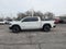 2021 RAM 1500 Rebel Crew Cab 4x4 5'7' Box