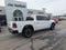 2021 RAM 1500 Rebel Crew Cab 4x4 5'7' Box