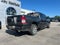 2023 RAM 1500 Big Horn Crew Cab 4x4 6'4' Box