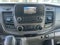 2020 Ford Transit-350 Passenger Van XLT