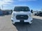 2020 Ford Transit-350 Passenger Van XLT