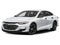 2024 Chevrolet Malibu FWD 1FL