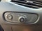 2024 Chevrolet Malibu FWD 1FL