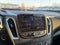 2024 Chevrolet Malibu FWD 1FL