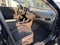 2024 Chevrolet Malibu FWD 1FL