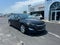 2020 Chevrolet Malibu FWD LT