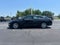 2020 Chevrolet Malibu FWD LT