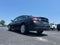 2020 Chevrolet Malibu FWD LT