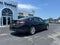 2020 Chevrolet Malibu FWD LT