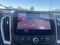 2023 Chevrolet Malibu FWD RS