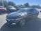 2023 Chevrolet Malibu FWD RS
