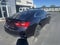2023 Chevrolet Malibu FWD RS