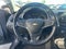 2023 Chevrolet Malibu FWD RS