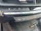 2024 Cadillac CT4 Premium Luxury