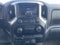 2021 Chevrolet Silverado 2500HD 4WD Crew Cab Standard Bed LT