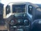 2023 Chevrolet Silverado 2500HD 4WD Crew Cab Standard Bed LT