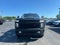 2023 Chevrolet Silverado 2500HD 4WD Crew Cab Standard Bed LT
